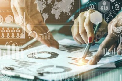 Forecasting 2018-2025: Global Software Composition Analysis Market  trends, share, size, growth, opportunities, and forecasts