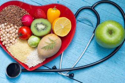 Forecasting 2022-2028: Global Oncology Nutrition Market trends, share, size, growth, opportunities, and forecasts