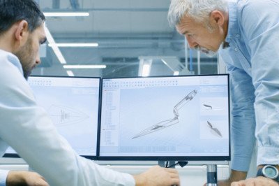 Global Quality Management Market : Trends, Size, Growth, Opportunity, and Forecast to 2023