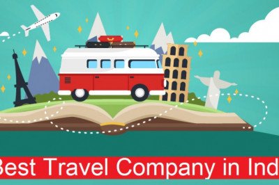 Best 3 Travel Company Jaipur to Delhi Taxi Booking