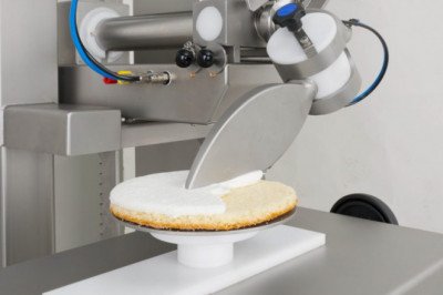 Global Epitaxial Wafer Market : Share, Size, Growth, Opportunity, and Forecast 2018-2026