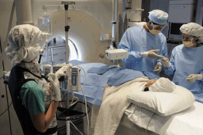 Global Interventional Neurology Market : Share, Size, Growth, Opportunity, and Forecast 2022-2030