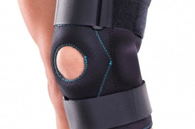 Global Knee Braces Market : Share, Size, Growth, Opportunity, and Forecast 2022-2028