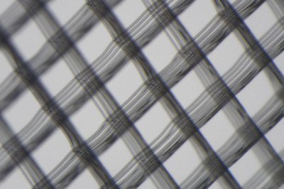 Melt Electrospinning Fibres Market – Forecast (2022-2027)