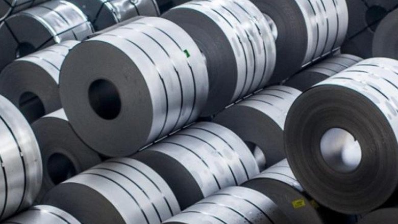 A study of the global Alloy Market : trends, market size, growth, opportunity, as well as forecasts for 2022-2028