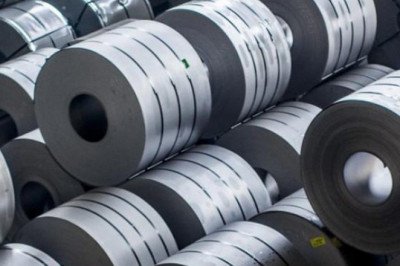 A study of the global Alloy Market : trends, market size, growth, opportunity, as well as forecasts for 2022-2028