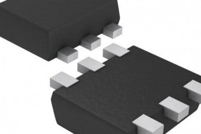 A study of the global Discrete Diodes Market : trends, market size, growth, opportunity, as well as forecasts for 2022-2028