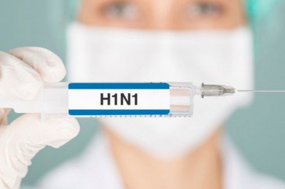 A study of the global H1N1 Vaccines Market : trends, market size, growth, opportunity, as well as forecasts for 2022-2028