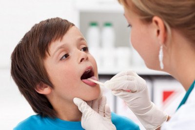 A study of the global Pharyngitis Therapeutics Market : trends, market size, growth, opportunity, as well as forecasts for 2022-2028