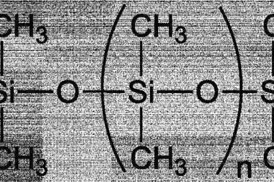 A study of the global Polydimethylsiloxane (PDMS) Market : trends, market size, growth, opportunity, as well as forecasts for 2022-2028