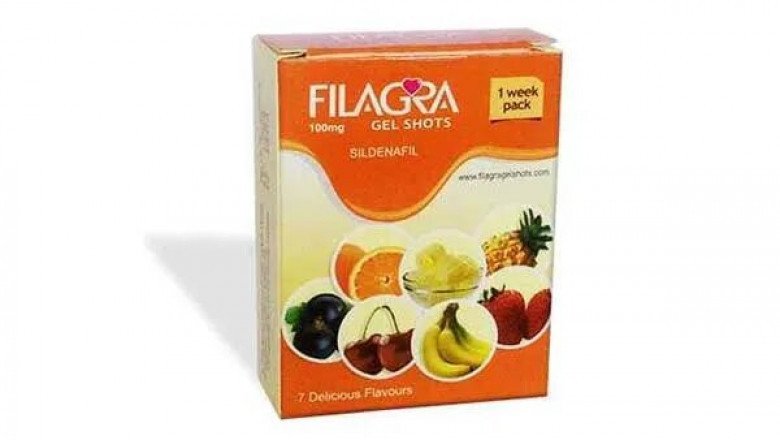 Filagra Oral Jelly Online, Personal Health Care, review– flatmeds