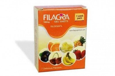 Filagra Oral Jelly Online, Personal Health Care, review– flatmeds