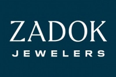 Zadok Jewelers