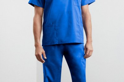 Best Nursing Scrubs in Melbourne
