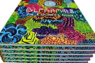 What binding methods for children’s book printing