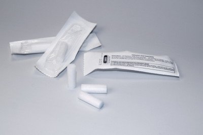 Developing New Standards of Care for Diagnosis, Management, and Treatment of Disease with Saliva Collection Devices
