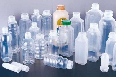 A study of the global PET Bottles Market : trends, market size, growth, opportunity, as well as forecasts for 2022-2028