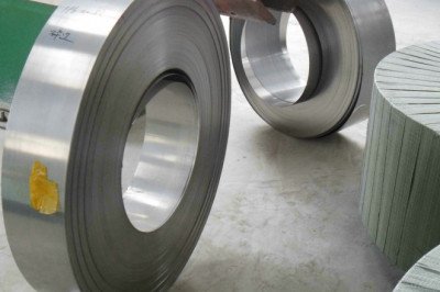 A study of the global Stainless Steel Sheet and Strip Market : trends, market size, growth, opportunity, as well as forecasts for 2022-2028