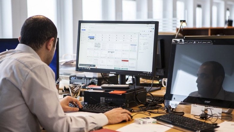 DÉPANNAGE INFORMATIQUE | RÉPARATEUR MAC À DOMICILE JOUARRE, 77640