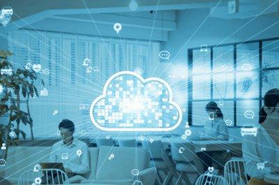 IT Support Company in UAE | Royal International Technology LLC