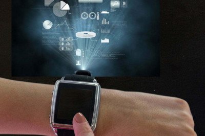 A study of the global Wearable Computing Devices Market : trends, market size, growth, opportunity, as well as forecasts for 2022-2028