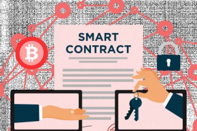 Advantage and Disadvantage of Smart Contract?