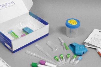Growth of Global Clinical Trial Packaging Market