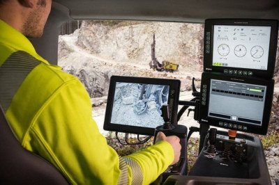 Mining Automation Market Growth Analysis and Expansion Insights during the Forecast Period 2022-2028