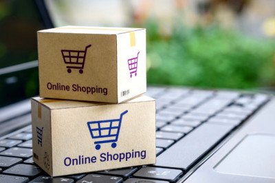 Online Retail Market Trends, Insights and Growth Analysis till 2025