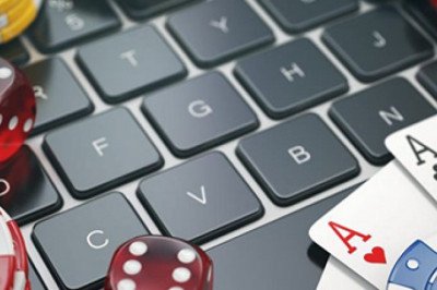 sattaking online result became play game