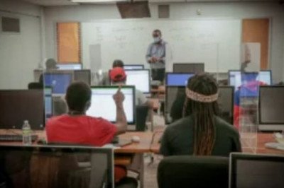 Importance of electrician training program