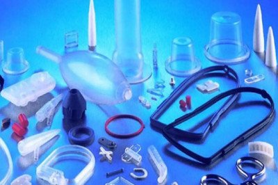 Treatments for cancer therapy-related adverse effects; Cancer Supportive Care Products