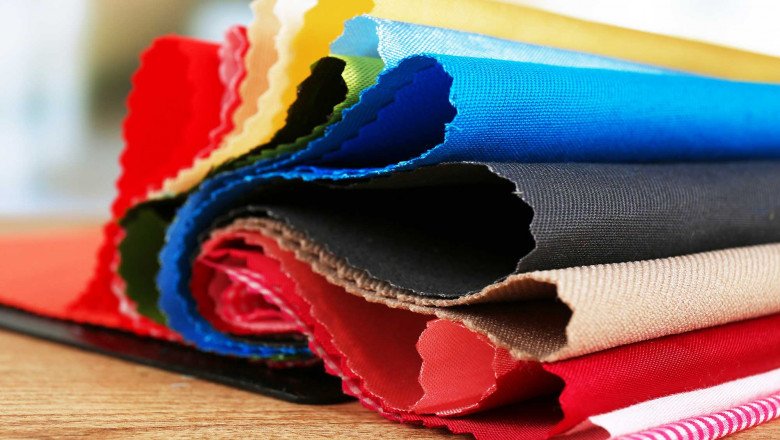 A study of the global Textile Auxiliaries Market : trends, market size, growth, opportunity, as well as forecasts for 2022-2028