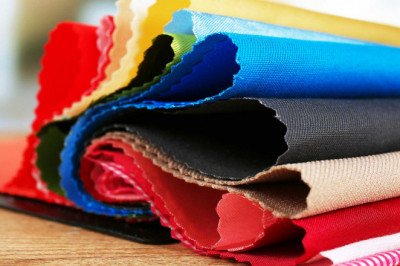 A study of the global Textile Auxiliaries Market : trends, market size, growth, opportunity, as well as forecasts for 2022-2028