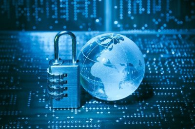 In The Role Of Internet Security Software, It Is Responsible For Securing Transactions Over The Internet And Ensuring That The Web Is Secure Through Internet Protocols