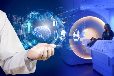 To Manage Scheduling, Patient Records, And Results Distribution, Radiology Departments Use Radiology Information Systems (RIS)