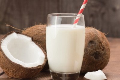 A study of the global Coconut Milk Market : trends, market size, growth, opportunity, as well as forecasts for 2022-2028