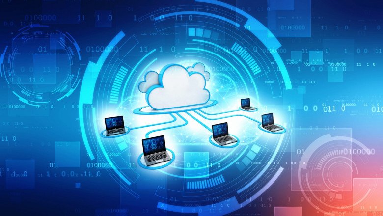 A study of the global Desktop-as-a-Service Market : trends, market size, growth, opportunity, as well as forecasts for 2022-2028