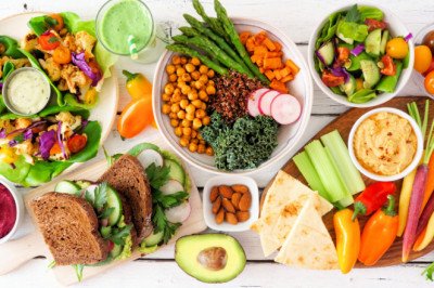 7 Food sources Men Should Try not to Stay Sound