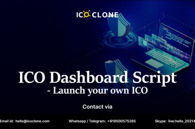 How to Get Started with ICO in an Easy Way?