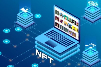 Simple White Label NFT Marketplace Development Guide