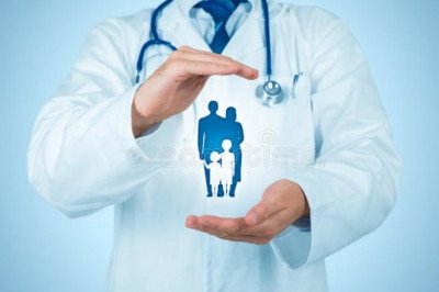 Men’s Health Market is estimated to Witness Huge Demand with CAGR 15.00%, During the Forecast Period 2029