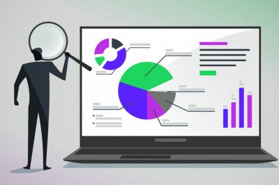 Tools for Software Composition Analysis scan applications for license compliance data, security vulnerabilities, and possible exploits.