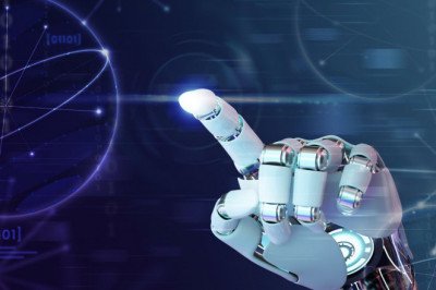 How Can Machine Learning Aid In Creating A Better Software?