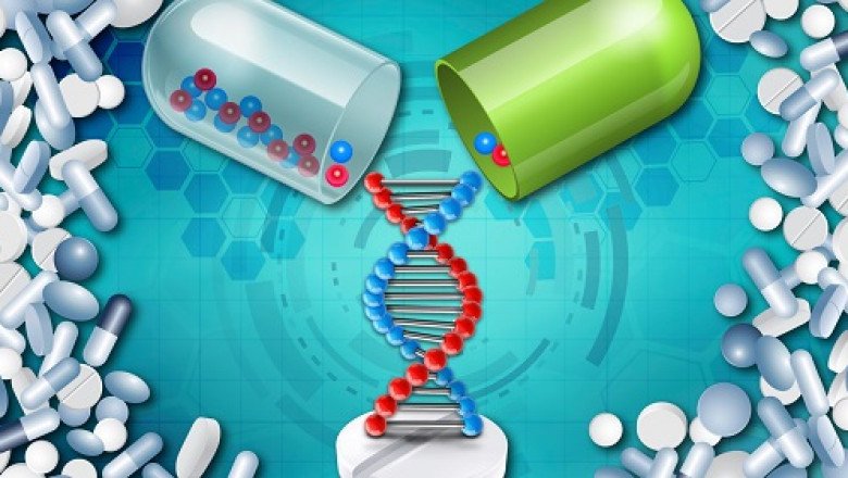 Medicines that have significantly improved the quality of life of cancer patients; oncology drugs