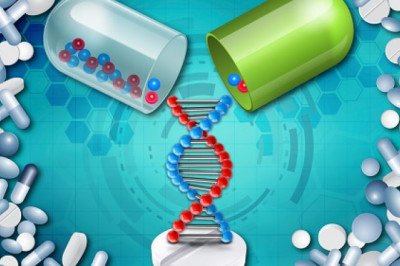 Medicines that have significantly improved the quality of life of cancer patients; oncology drugs