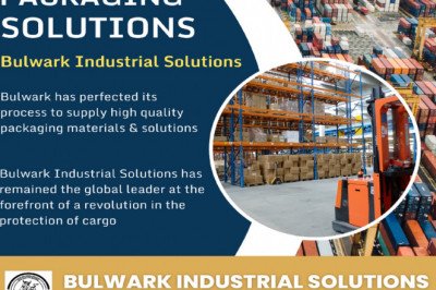 Best Ratchet Lashing Belt Strap Supplier in Chennai