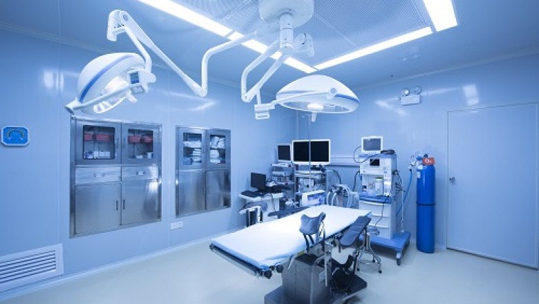 Global Medical Aesthetic Devices Market : Trends, Size, Growth, Opportunity, and Forecast to 2022-2028
