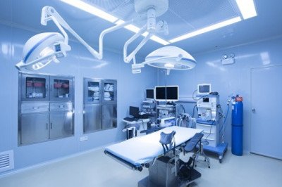 Global Medical Aesthetic Devices Market : Trends, Size, Growth, Opportunity, and Forecast to 2022-2028