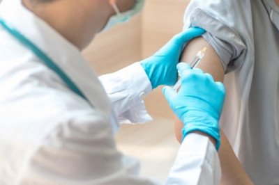 Global Preventive Vaccines Market : Trends, Size, Growth, Opportunity, and Forecast to 2022-2028